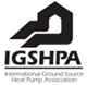 International Ground Source Heat Pump Association