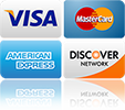 MasterCard Visa