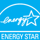 Energy Star